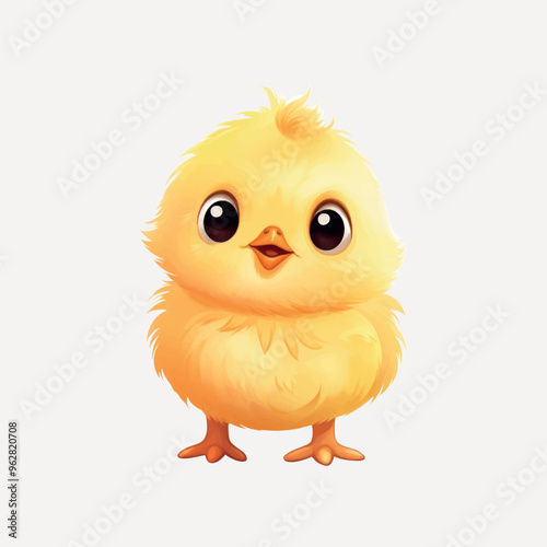 rawpixel_office_24_illustration_of_cute_chick_cute_png_minimal__081db6d4-748d-40e4-935b-b115d48e5124-p
