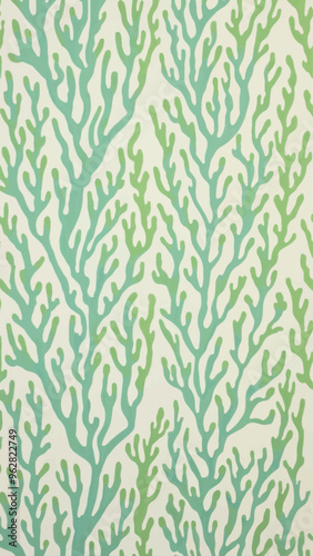 rawpixel_office_23_acrylic_paint_of_jumbo_seaweed_repeated_larg_c853bd9b-f0ba-4bb2-aefc-29cbb020d370