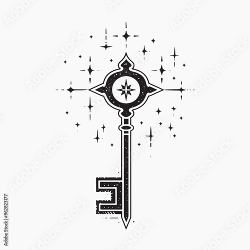 rawpixel_office_22_surreal_aesthetic_key_logo_in_trendy_minimal_606339a1-ad13-41d7-8c94-9239e67eb81f-P