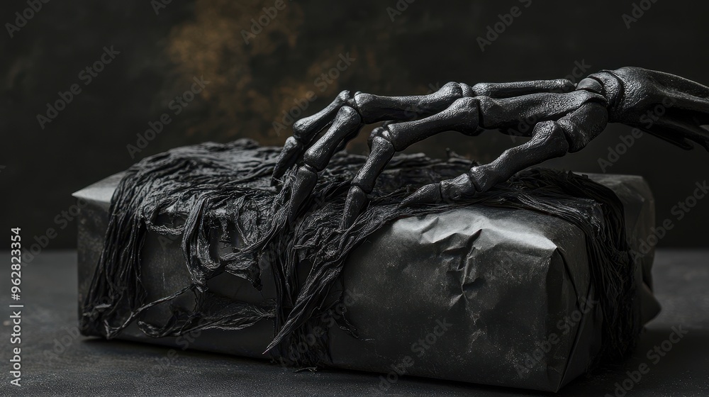 Collezionismo Teschi E Scheletri Teschi - Foto 8