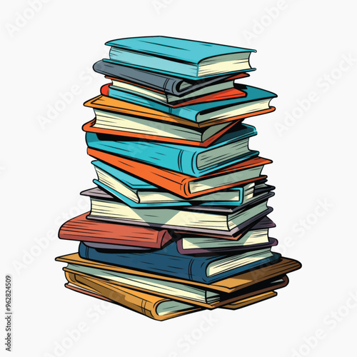 rawpixel_office_22_a_doodle_illustration_of_a_pile_of_books_abs_4c6c8f4e-e22f-48fc-9a3b-98b43275149b-p