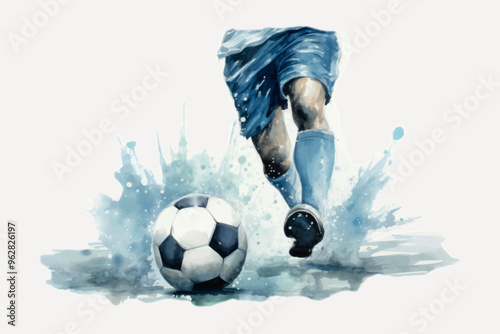 rawpixel_office_7_watercolor_illustration_of_soccer_isolate_ill_3467c5b0-0ea2-405f-bc5b-15acba168453