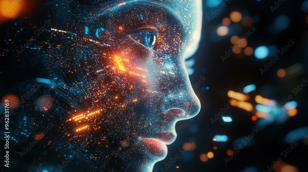 Artificial intelligence and Deep Learning Node Artificial intelligence and Deep Learning Node