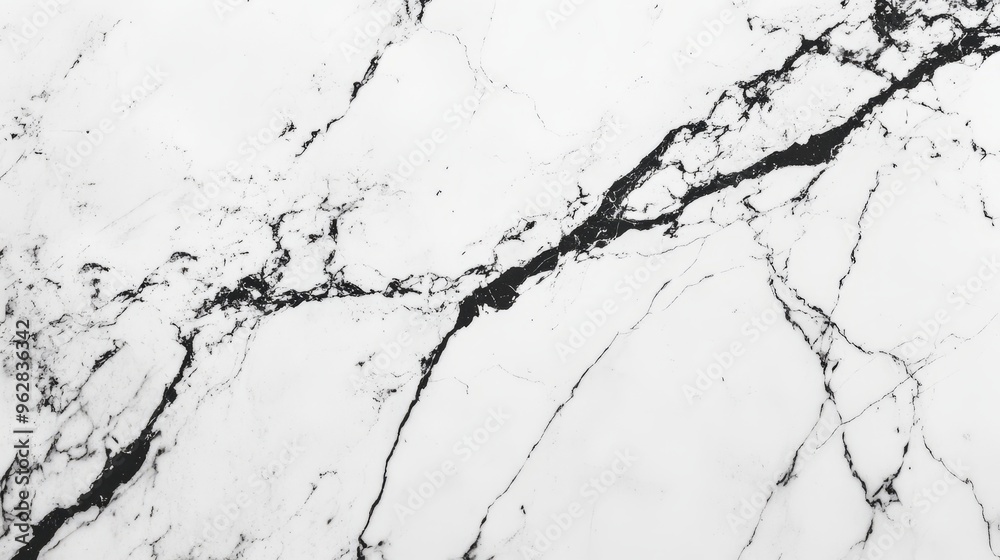 A clean and elegant marble background with subtle veining, perfect for product displays and presentations A clean and elegant marble background with subtle veining, perfect for product displays and presentations