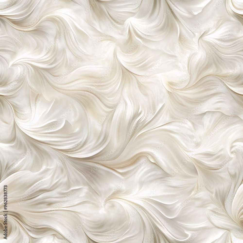 Abstract White Swirling Texture, Digital Art, Whirl, Flow , abstract art, texture, swirl Abstract White Swirling Texture, Digital Art, Whirl, Flow , abstract art, texture, swirl