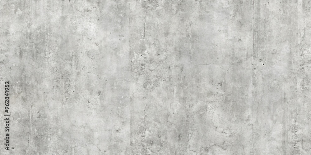 Distressed Concrete Wall Texture - Seamless, High Resolution, Industrial, concrete wall, grunge, texture, backdrop Distressed Concrete Wall Texture - Seamless, High Resolution, Industrial, concrete wall, grunge, texture, backdrop