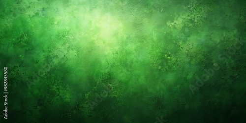 Green Textured Background with Light Effect, Green , Texture, Background