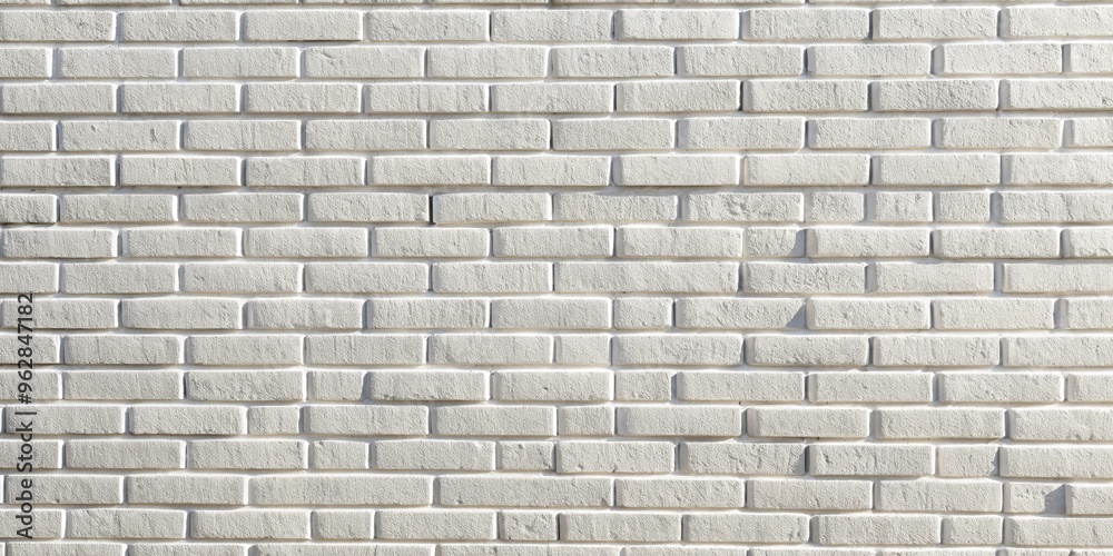 White Brick Wall Texture, Background, Construction, brick , wall, texture White Brick Wall Texture, Background, Construction, brick , wall, texture