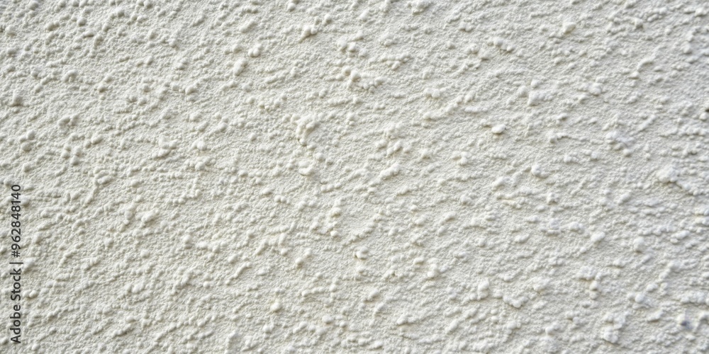 White Textured Wall, Close-up, Abstract, Architecture, texture, wall, surface White Textured Wall, Close-up, Abstract, Architecture, texture, wall, surface