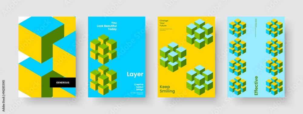 Abstract Poster Layout. Geometric Background Template. Isolated Brochure Design. Book Cover. Flyer. Report. Business Presentation. Banner. Handbill. Magazine. Leaflet. Notebook. Portfolio. Catalog Abstract Poster Layout. Geometric Background Template. Isolated Brochure Design. Book Cover. Flyer. Report. Business Presentation. Banner. Handbill. Magazine. Leaflet. Notebook. Portfolio. Catalog