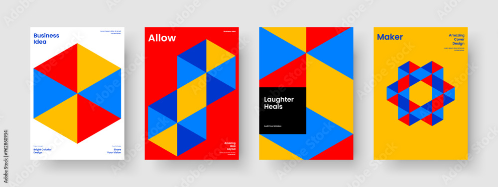 Creative Background Template. Geometric Report Design. Abstract Brochure Layout. Business Presentation. Banner. Book Cover. Flyer. Poster. Leaflet. Advertising. Portfolio. Brand Identity Creative Background Template. Geometric Report Design. Abstract Brochure Layout. Business Presentation. Banner. Book Cover. Flyer. Poster. Leaflet. Advertising. Portfolio. Brand Identity