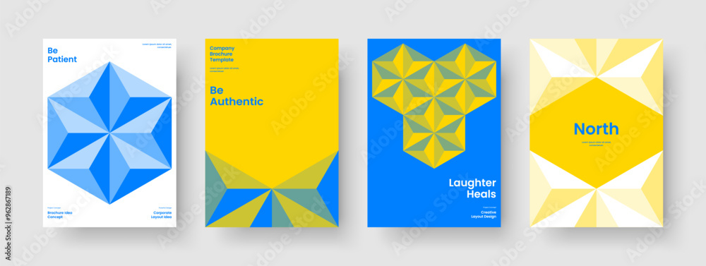 Abstract Background Layout. Creative Banner Template. Modern Book Cover Design. Flyer. Business Presentation. Brochure. Poster. Report. Advertising. Notebook. Brand Identity. Pamphlet. Portfolio Abstract Background Layout. Creative Banner Template. Modern Book Cover Design. Flyer. Business Presentation. Brochure. Poster. Report. Advertising. Notebook. Brand Identity. Pamphlet. Portfolio