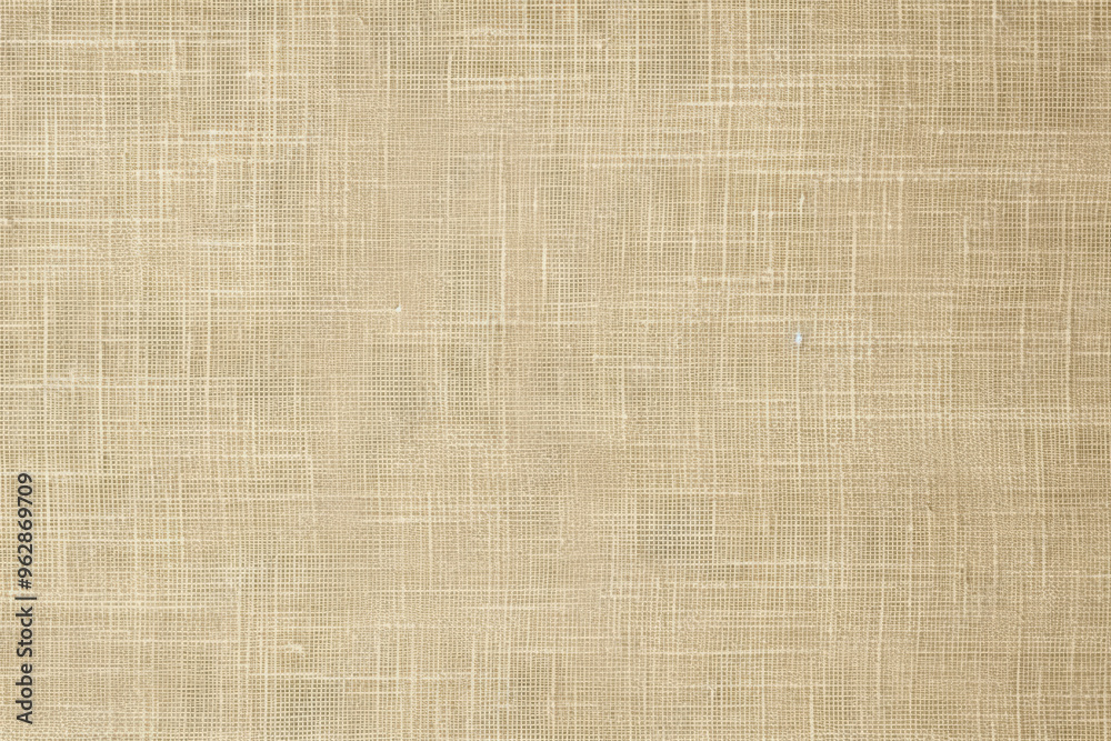 Processed collage of old yellow canvas fabric texture. Background for banner, backdrop or texture Processed collage of old yellow canvas fabric texture. Background for banner, backdrop or texture