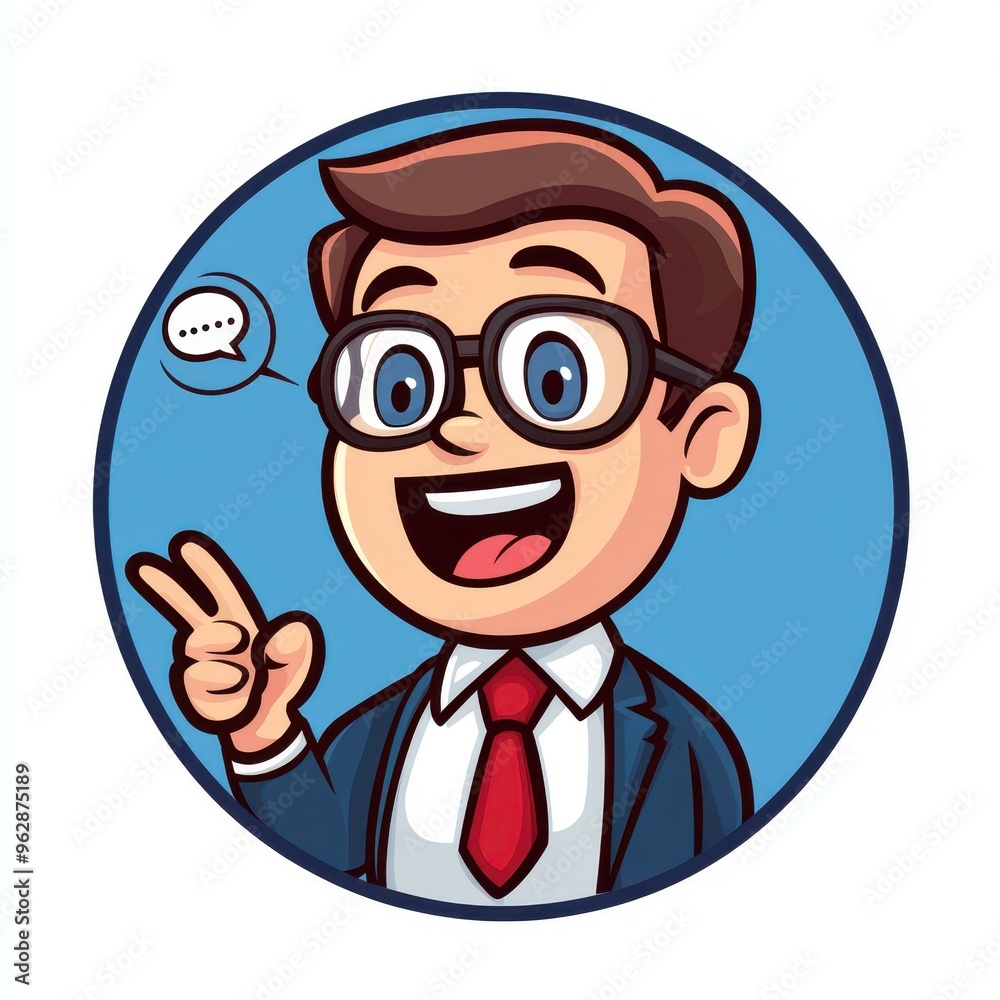 A sleek icon showcasing a gentleman engaged in a warm conversation, embodying minimalist design and vivid communication. A sleek icon showcasing a gentleman engaged in a warm conversation, embodying minimalist design and vivid communication.
