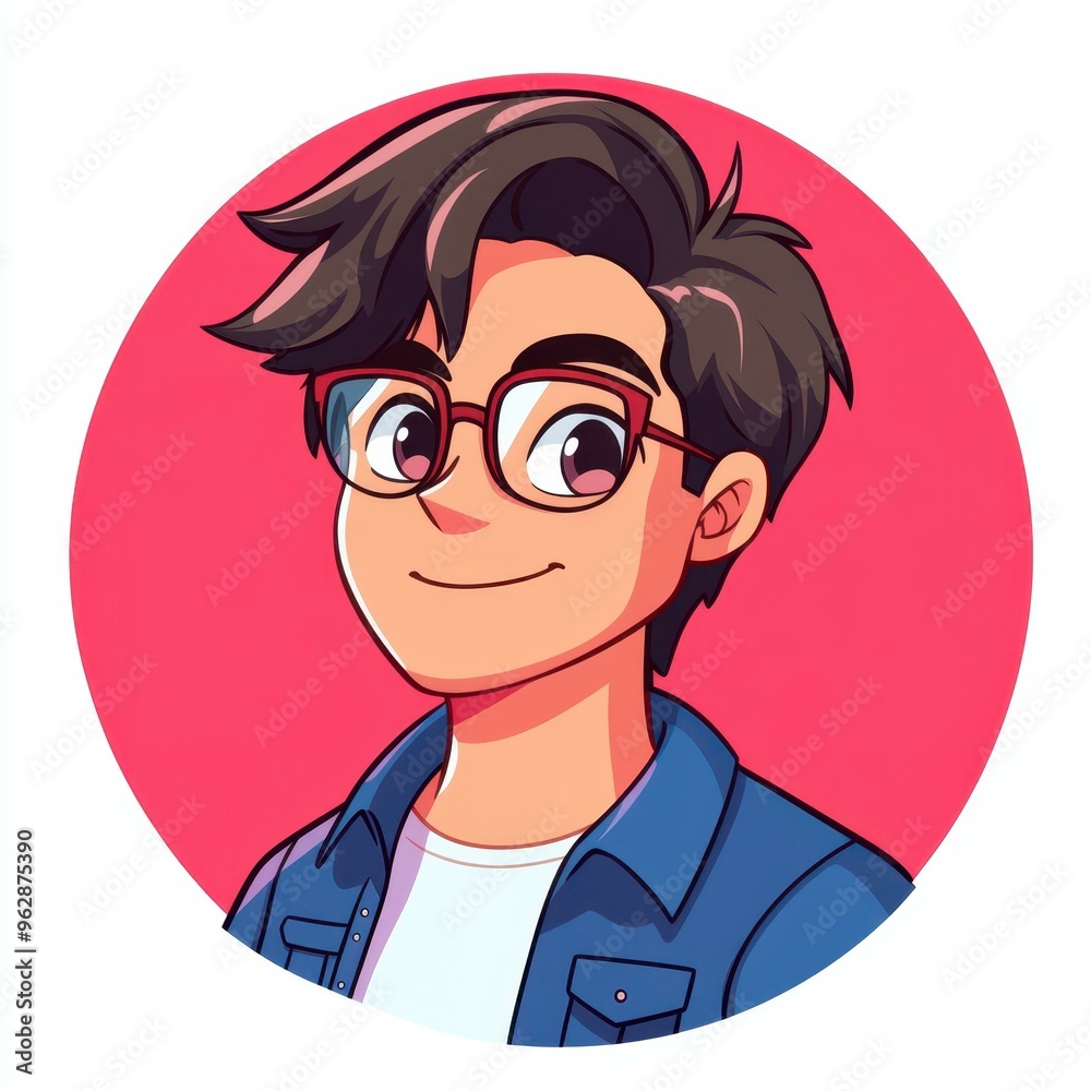 Create a sleek and minimalistic profile pic that reflects your channels vibe and catches viewers attention instantly. Create a sleek and minimalistic profile pic that reflects your channels vibe and catches viewers attention instantly.