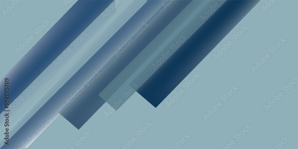 abstract gradient line background with soft colors, as a web background, design, brochure, banner, print design background abstract gradient line background with soft colors, as a web background, design, brochure, banner, print design background