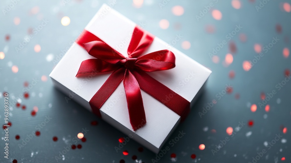 gift card gift card