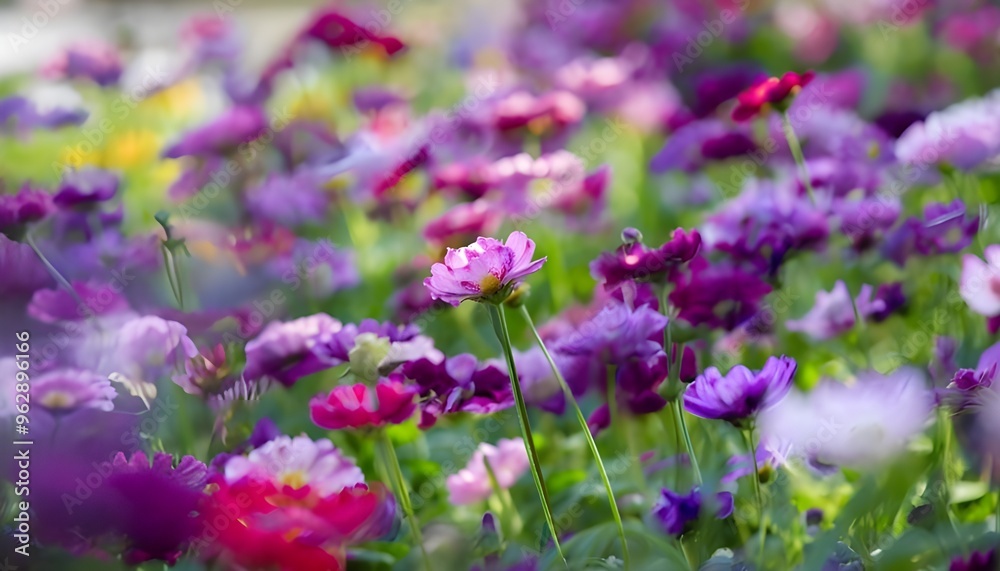 Flowers, Flowers In Garden, Flowers focus, lavender, rose, flowers in garden focusing on single flower, zoom in flower, plant,seed, wallpaper flowers, multiple flowers, grass Flowers, Flowers In Garden, Flowers focus, lavender, rose, flowers in garden focusing on single flower, zoom in flower, plant,seed, wallpaper flowers, multiple flowers, grass