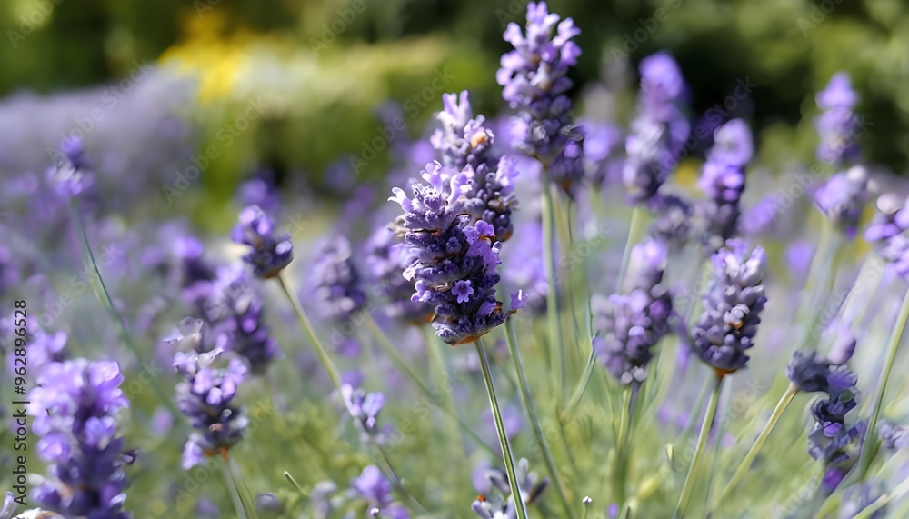 Flowers, Flowers In Garden, Flowers focus, lavender, rose, flowers in garden focusing on single flower, zoom in flower, plant,seed, wallpaper flowers, multiple flowers, grass Flowers, Flowers In Garden, Flowers focus, lavender, rose, flowers in garden focusing on single flower, zoom in flower, plant,seed, wallpaper flowers, multiple flowers, grass