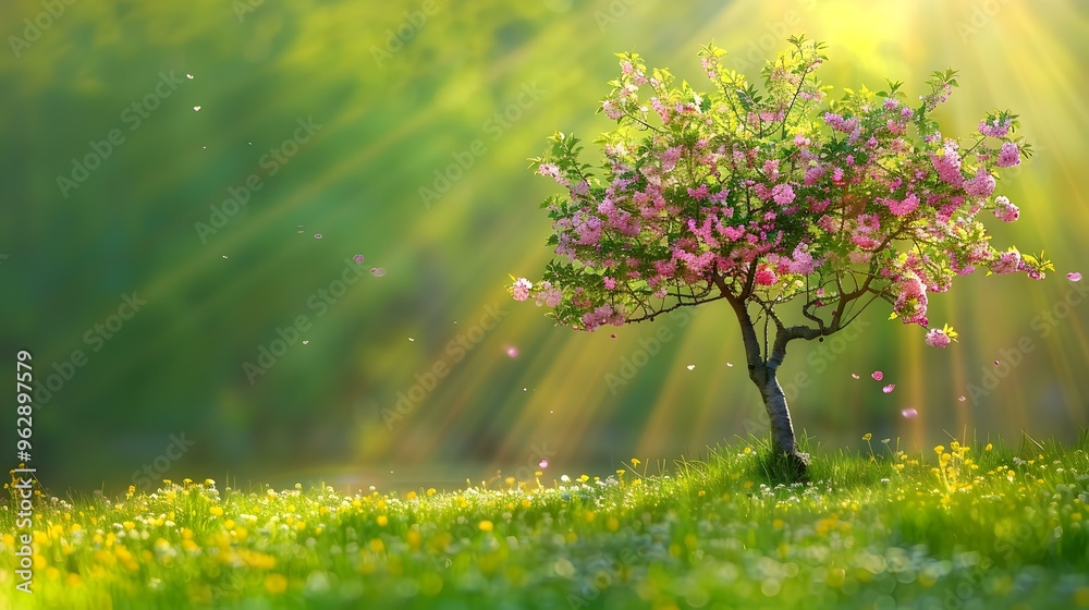 landscape landscape