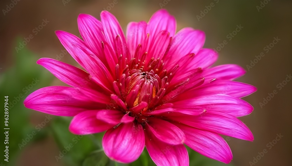 Obraz premium Flowers, Flowers In Garden, Flowers focus, lavender, rose, flowers in garden focusing on single flower, zoom in flower, plant,seed, wallpaper flowers, multiple flowers, grass