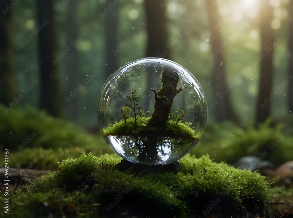 world environment day, world plants day, green plants day concept, world map on green forest background, green plants for elimination of pollution world environment day, world plants day, green plants day concept, world map on green forest background, green plants for elimination of pollution