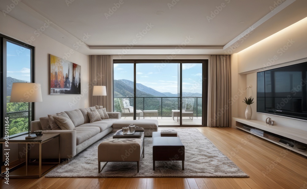 modern luxury living room interior design modern luxury living room interior design