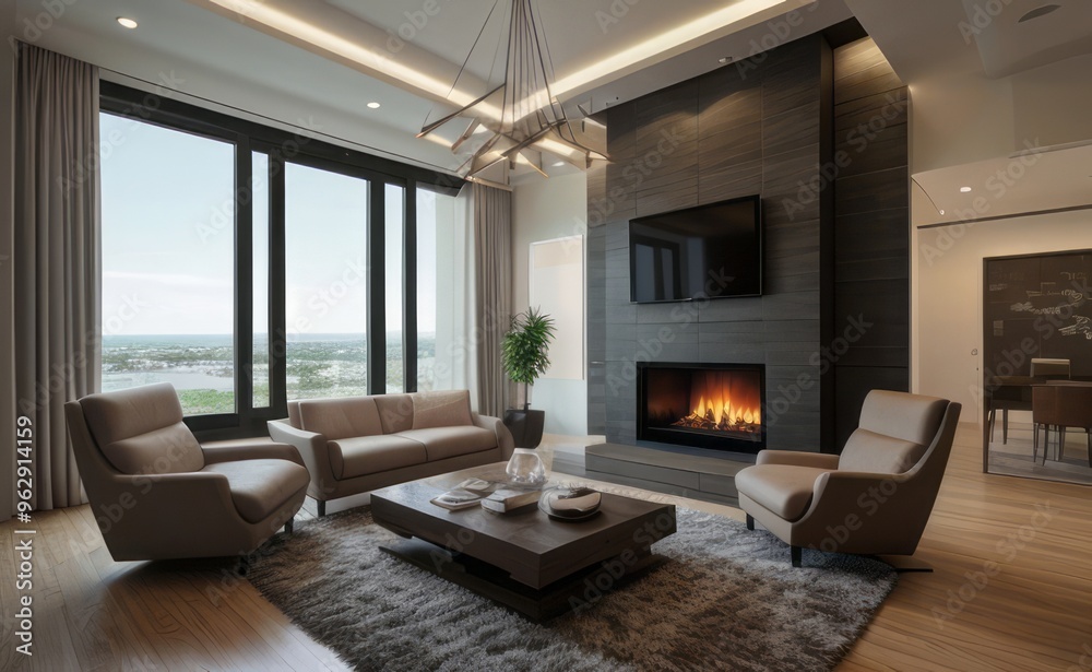 modern luxury living room interior design modern luxury living room interior design