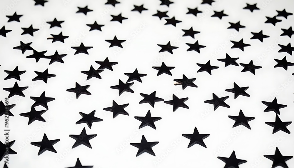 black star in white background,Star seamless pattern. Black and white retro background. Chaotic elements. Abstract geometric shape texture,7896 black star in white background,Star seamless pattern. Black and white retro background. Chaotic elements. Abstract geometric shape texture,7896