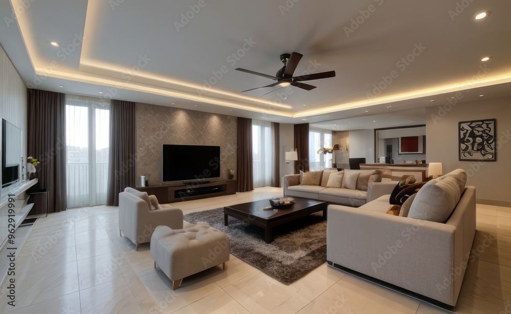 modern luxury living room interior design modern luxury living room interior design