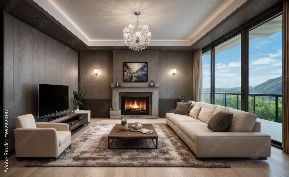 modern luxury living room interior design modern luxury living room interior design