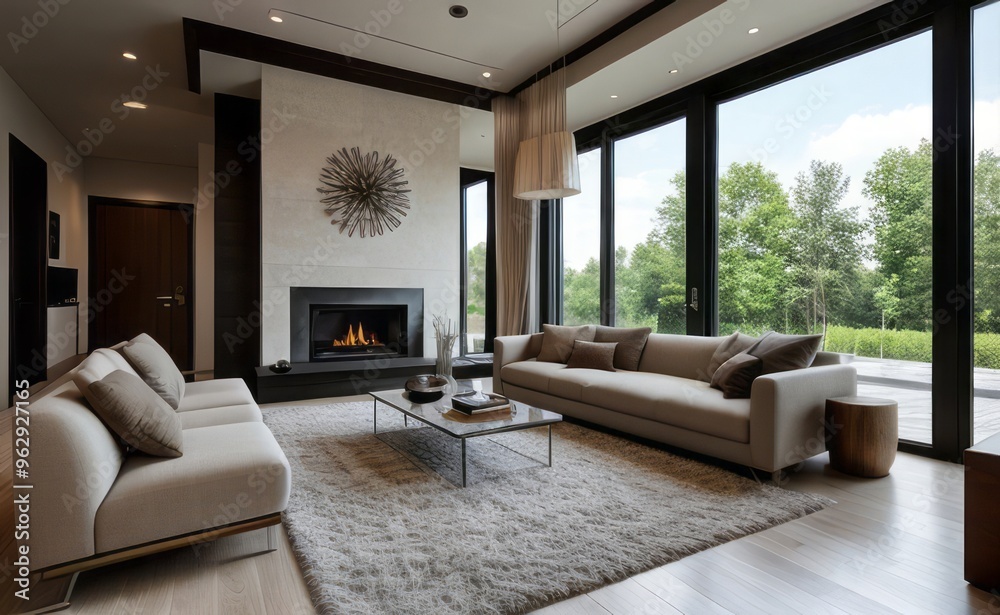 modern luxury living room interior design modern luxury living room interior design