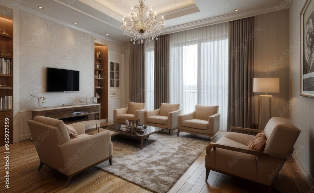 modern luxury living room interior design modern luxury living room interior design