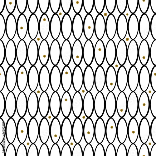 Minimal Autumn Color abstract seamless triangle pattern traditional design,background, Carpet, wallpaper, fabric, tile,wrapping,clothing,batik vector