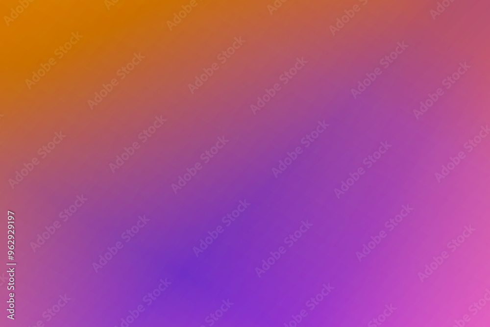Beautiful purple abstract background. Purple neutral background for presentation design. Purple base for website, print, banner base, wallpaper, business cards, brochures, banners, calendars Beautiful purple abstract background. Purple neutral background for presentation design. Purple base for website, print, banner base, wallpaper, business cards, brochures, banners, calendars