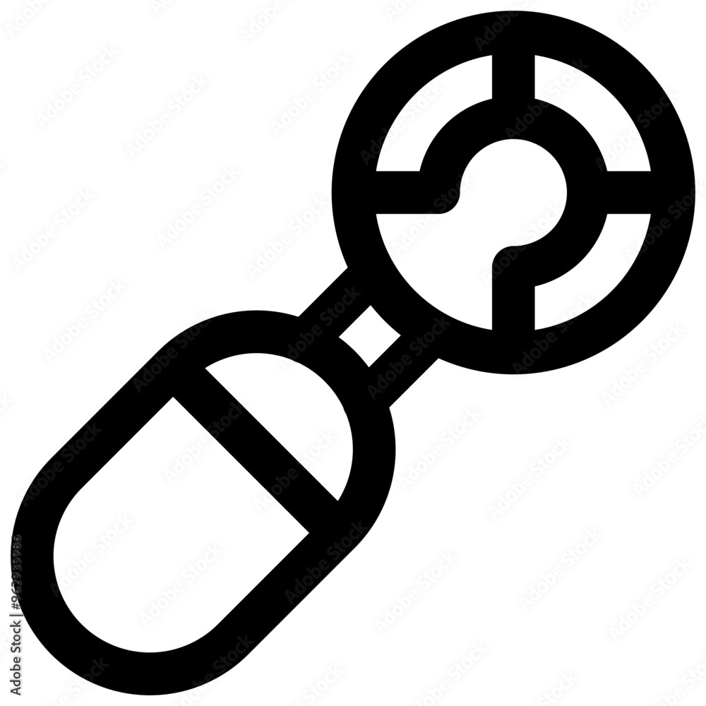 Blood pressure. Editable stroke vector icon. Blood pressure. Editable stroke vector icon.