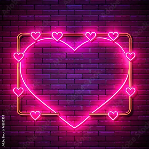 heart with arrow