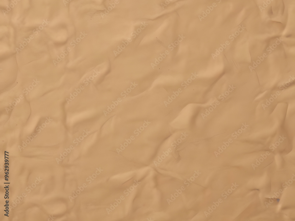 Cardboard sheet texture background, pattern of brown kraft paper with vintage style Cardboard sheet texture background, pattern of brown kraft paper with vintage style