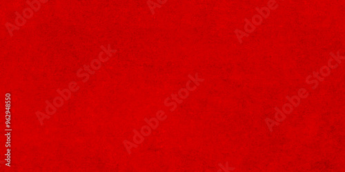 Abstract background with red wall texture design .Modern design with grunge and marbled design, distressed holiday paper background .Marble rock or stone texture banner, red texture background 