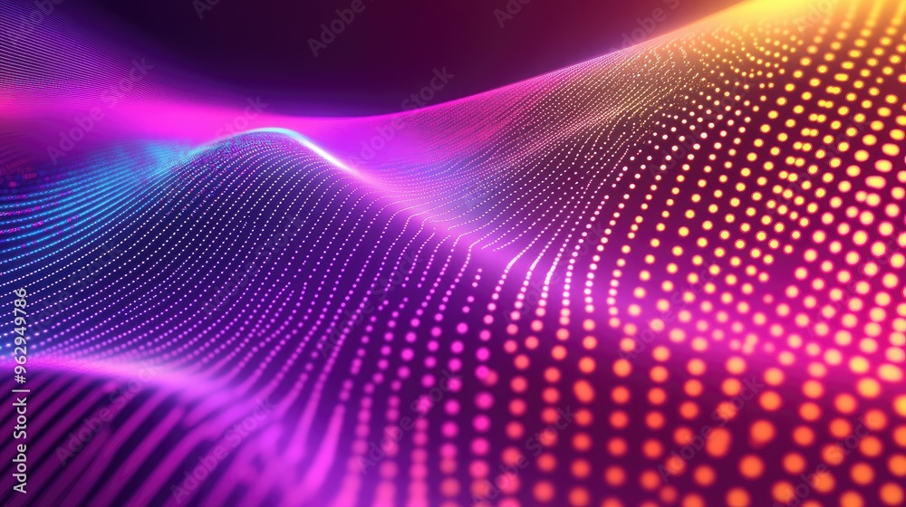 Abstract ultraviolet patterns backdrops Abstract ultraviolet patterns backdrops