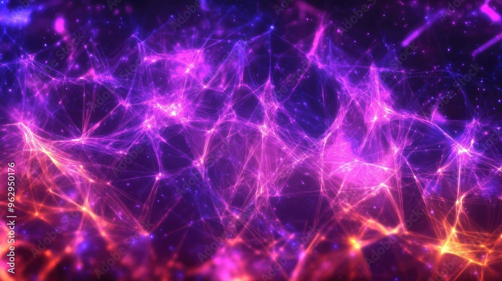 Abstract ultraviolet patterns backdrops Abstract ultraviolet patterns backdrops