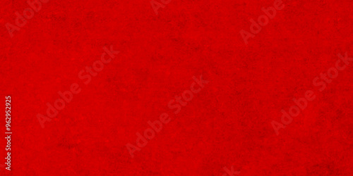 Abstract background with red wall texture design .Modern design with grunge and marbled design, distressed holiday paper background .Marble rock or stone texture banner, red texture background 