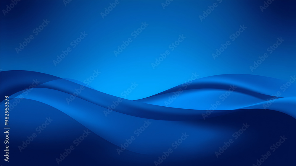wallpaper with background texture from dark blue to light blue with gradient wave wallpaper with background texture from dark blue to light blue with gradient wave