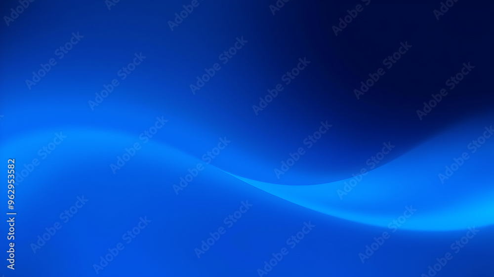 wallpaper with background texture from dark blue to light blue with gradient wave wallpaper with background texture from dark blue to light blue with gradient wave