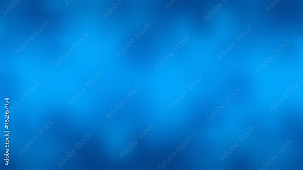wallpaper with a background texture ranging from dark blue to light blue wallpaper with a background texture ranging from dark blue to light blue