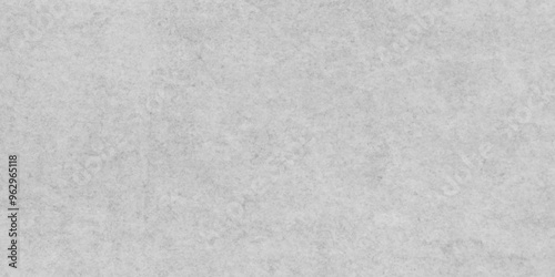 Abstract background with modern grey marble limestone texture background in white light seamless material wall paper. Back flat stucco gray stone table top view. paper texture and vector design	
