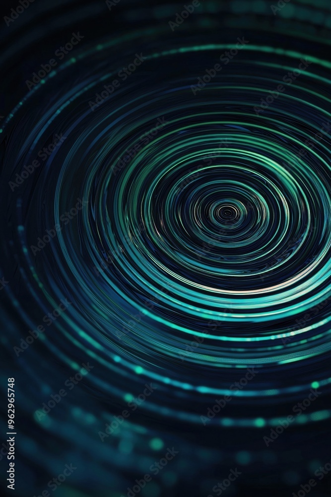 Captivating Spiral Vortex A Mesmerizing Digital of Swirling Energies and Hypnotic Patterns Captivating Spiral Vortex A Mesmerizing Digital of Swirling Energies and Hypnotic Patterns