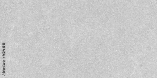 Abstract background with modern grey marble limestone texture background in white light seamless material wall paper. Back flat stucco gray stone table top view. paper texture and vector design	