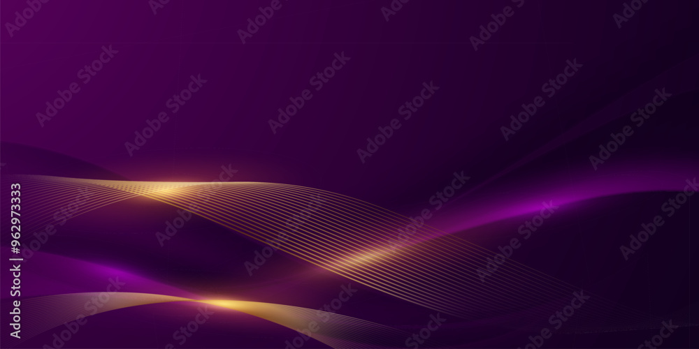 purple abstract background with luxurious effects Modern vector illustration purple abstract background with luxurious effects Modern vector illustration