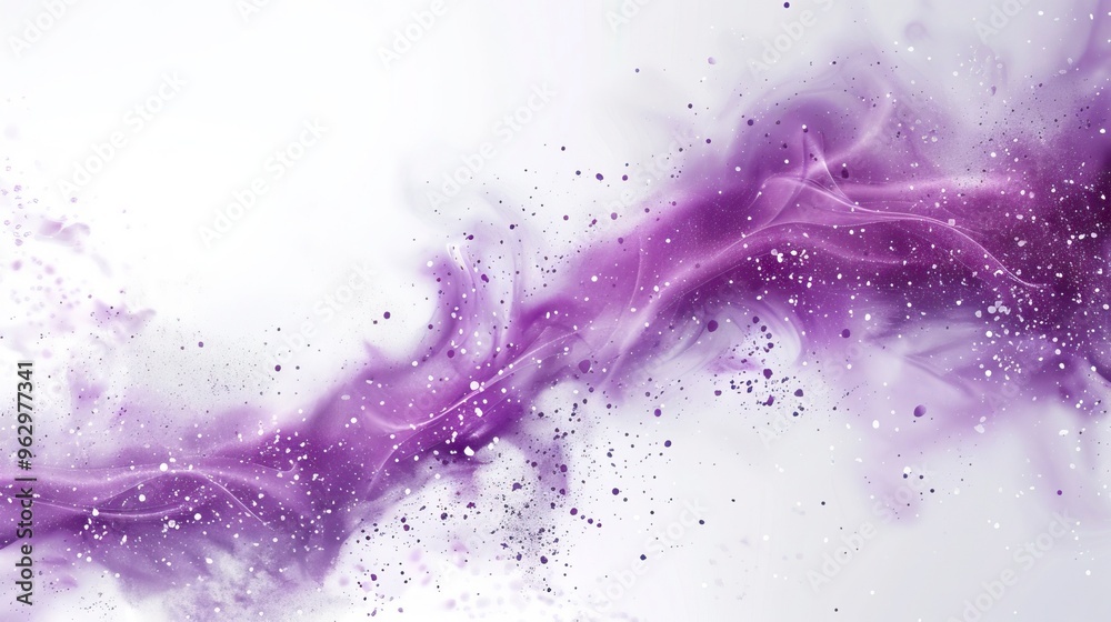 purple and white background purple and white background